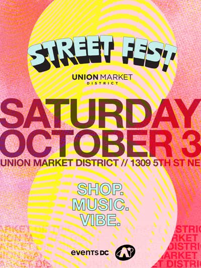 Street Fest