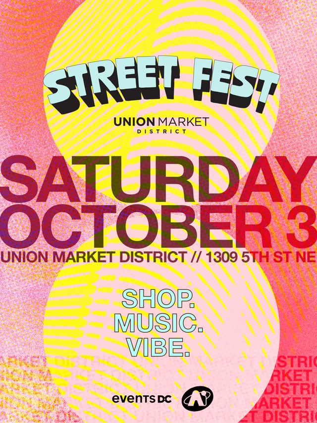 Street Fest