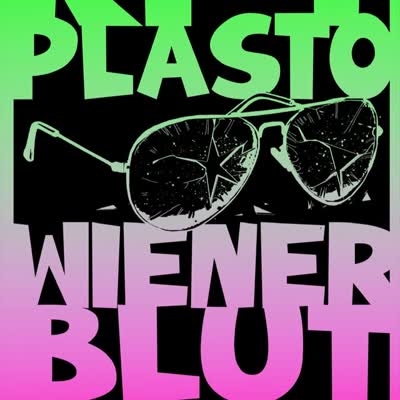 KPT. Plasto live