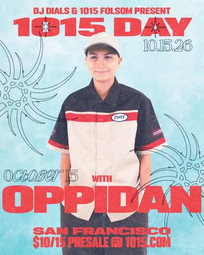 1015 Day