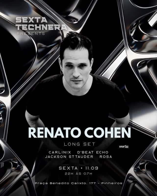 SEXTA TECHNERA