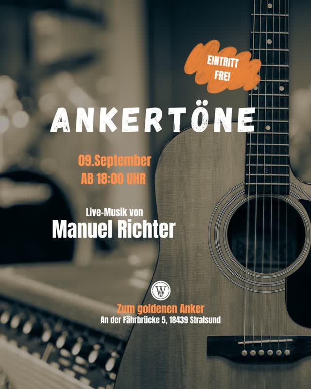 Mittwochsregatta mit musikalischer Untermalung