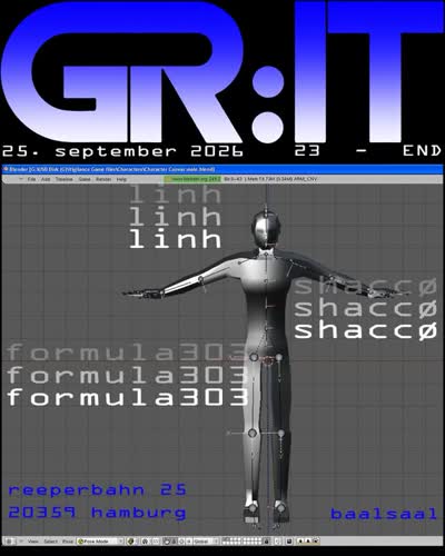 GR:IT