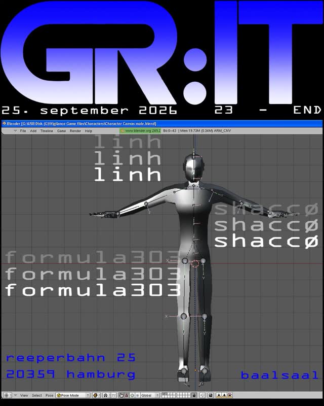 GR:IT