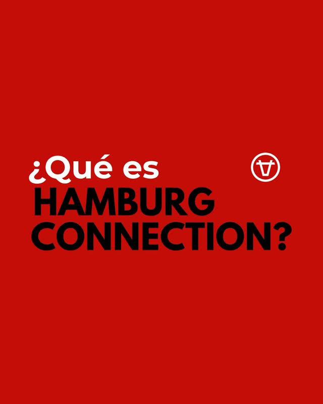 Una fecha, dos ciudades, dos culturas. Ambas unidas por lo mismo: Techno.