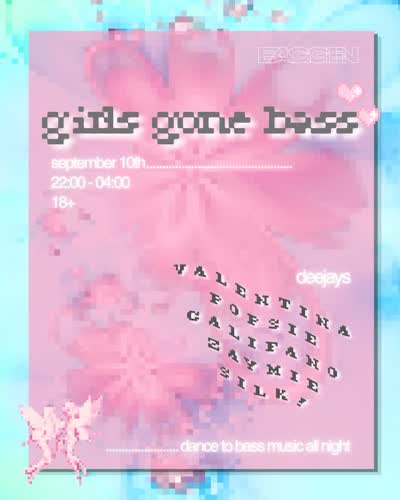 GGB Vol 4.