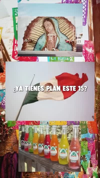 TEMTALENT take over Oriente con cuatro proyectos mexicanos y distintas formas de llevar la electrónica al dancefloor.
