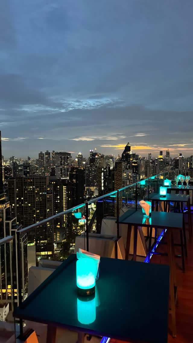 BEYOND 4-Year Anniversary celebration