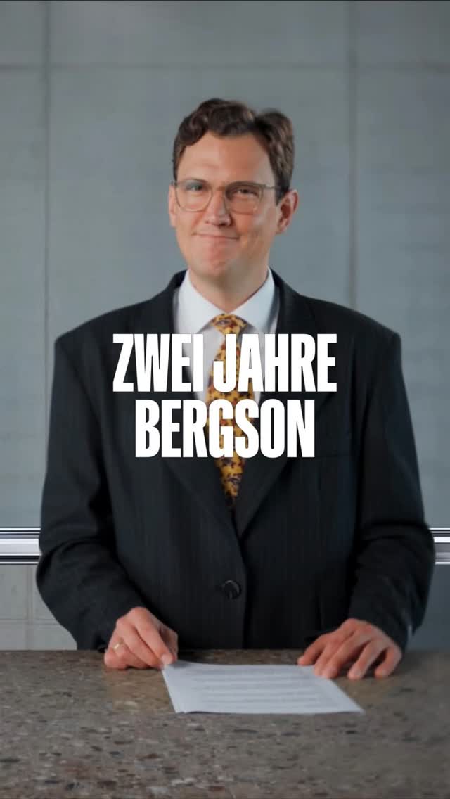 Zwei Jahre Bergson Kunstkraftwerk: Kulturfestival
