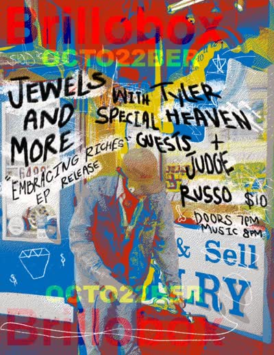 October 22nd fools !!!
