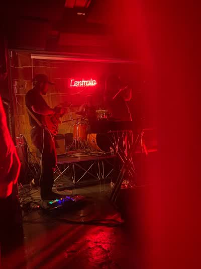 Birmingham City Hardcore featuring @vindictivebanduk, @ld50_punk, @corpsewater.violence and @smear.band
