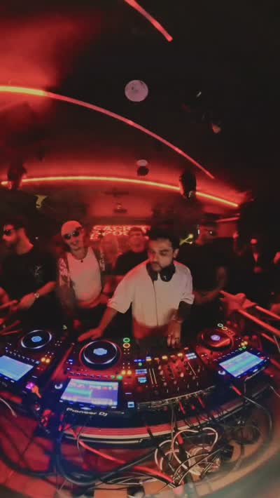 The grooves will return