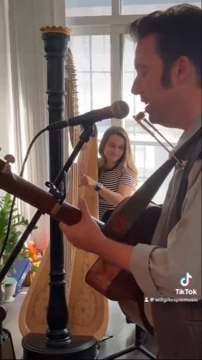 Summer’s Last Legs Live Album Performance