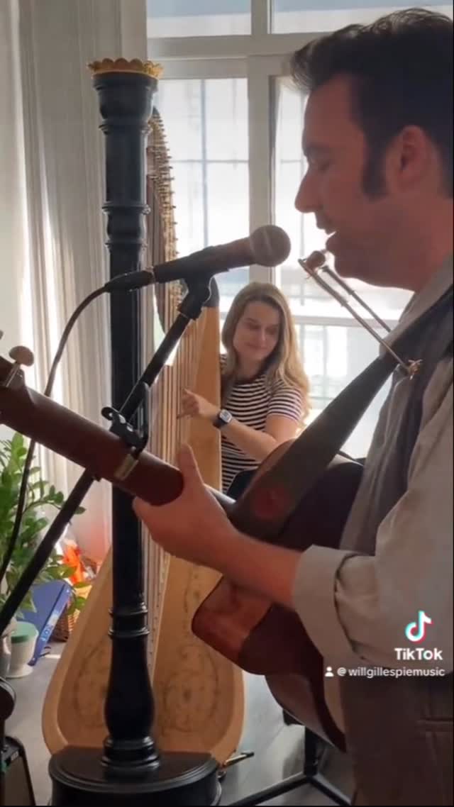 Summer’s Last Legs Live Album Performance