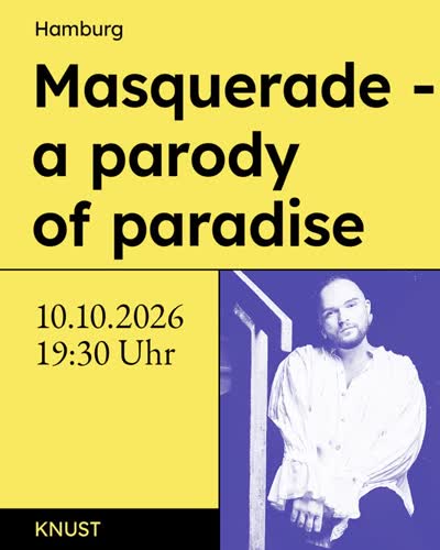 Liedstadt-Festival Abschluss