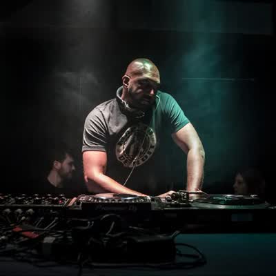 RICK B2B RICK