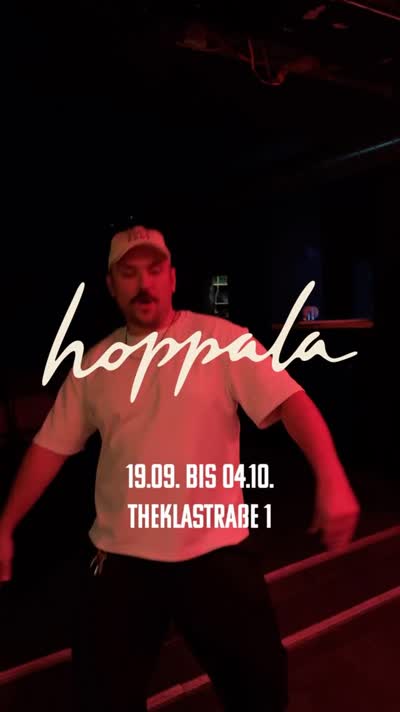 Afterwiesn in München