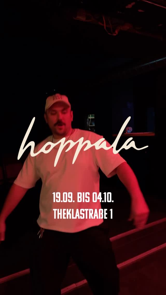 Afterwiesn in München