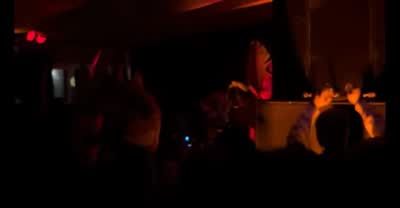 Onur Özer returns to Liverpool with Lee Rands and Louie G