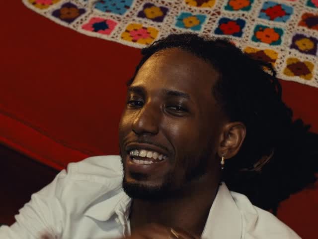 Boricua II / Melhor Flow da Cidade