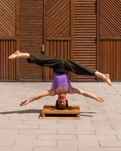 Présentation de saison / Spectacle de vélo acrobatique / Concert de la Bande à Tyrex