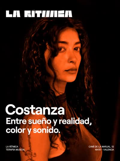 COSTANZA — 26.09