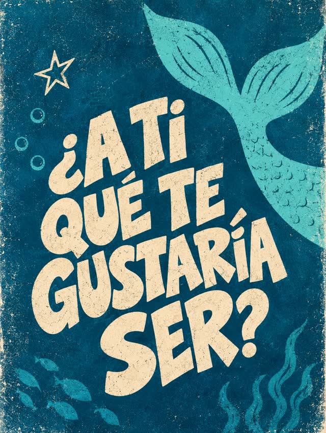 SirenayPunto