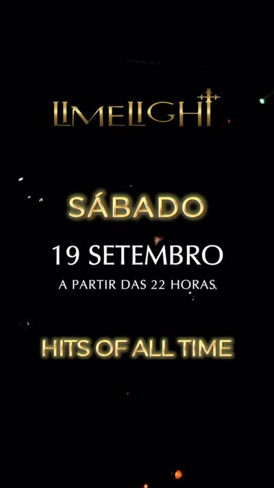 HITS OF ALL TIME