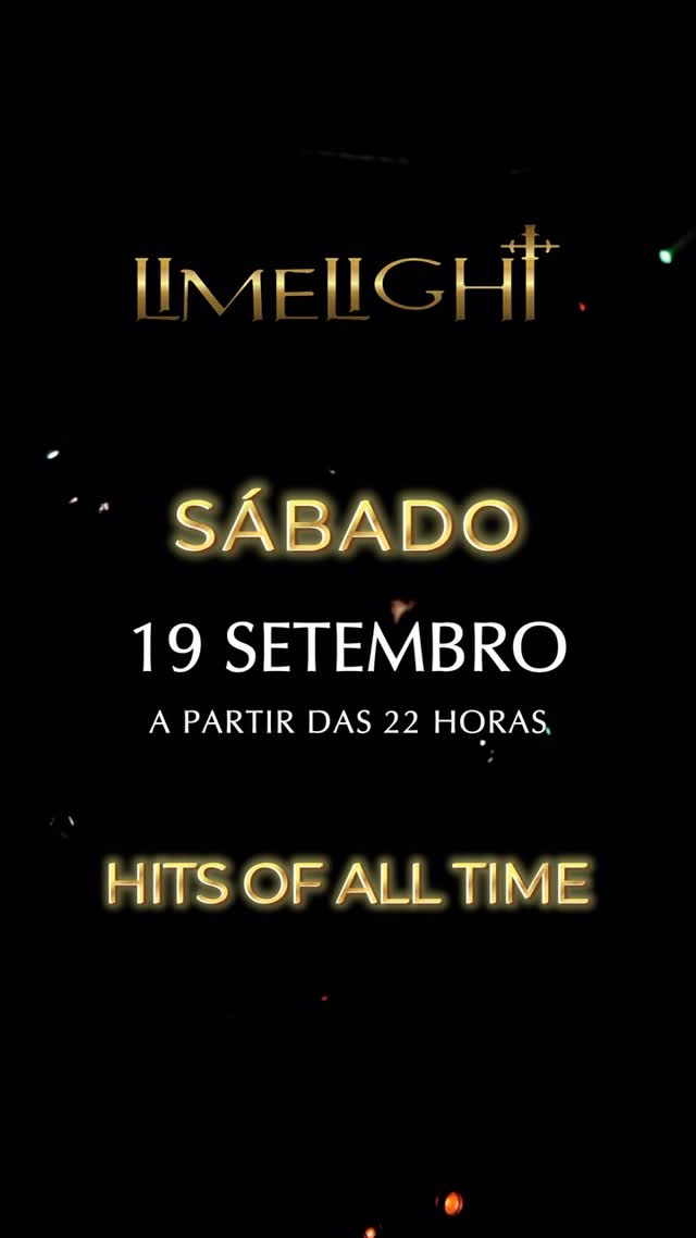 HITS OF ALL TIME