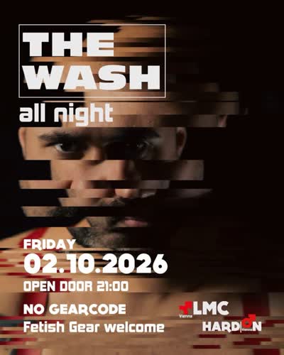 !!️DATE CHANGE: OCTOBER 2 We’re approaching the penultimate date of this season. So boys, bring it on and let’s fcking get mental together. OPEN UP ⭕️