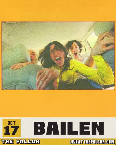 BAILEN / The UnCaged Toy Piano Festival / Lew Tabackin’s “Dual Nature Trio”