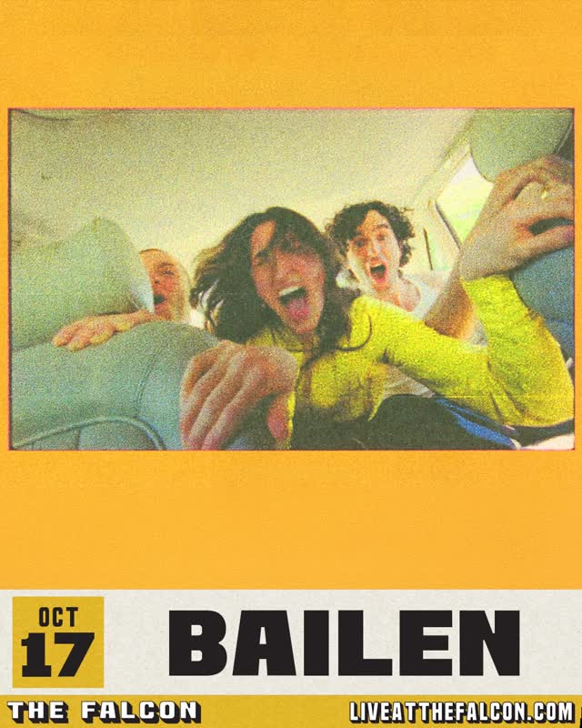 BAILEN / The UnCaged Toy Piano Festival / Lew Tabackin’s “Dual Nature Trio”
