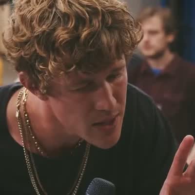 Almost five years ago, @whlungmusic opened our new home at @deansgatemews @gnwmanchester with this gloriously euphoric livestream. Now they’re preparing for their biggest-ever hometown headline show, at @alberthallmcr on 20 November. Tickets on sale now.