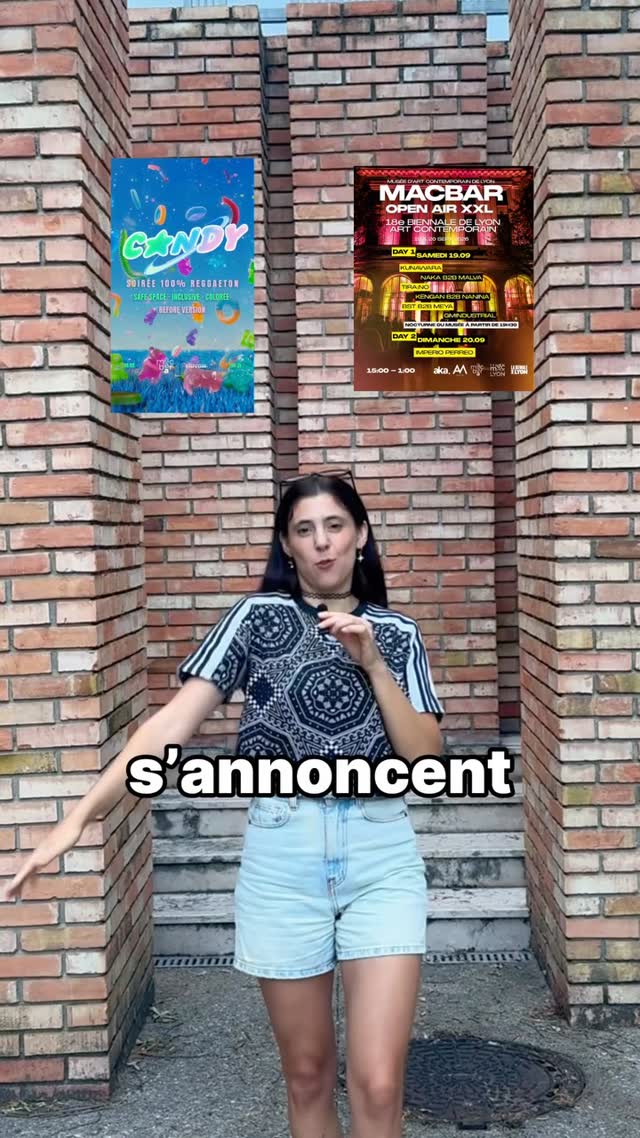 MACBAR OPEN AIR XXL
