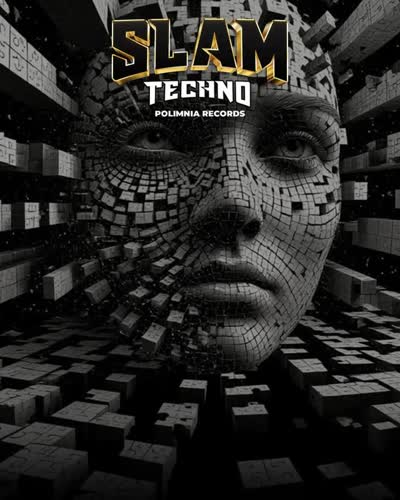 Electronic Music Night with DJs