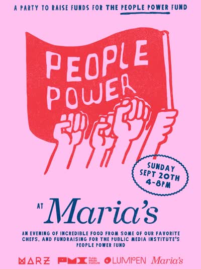 People Power Party