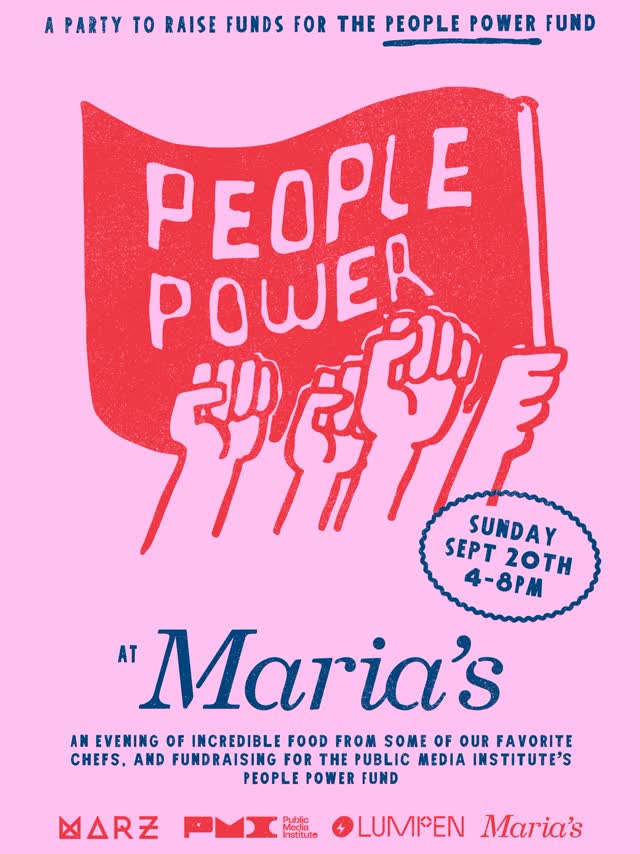 People Power Party