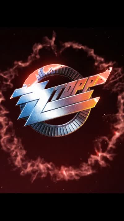 IT'S GETTING CLOSER - ZZ Top Tour
