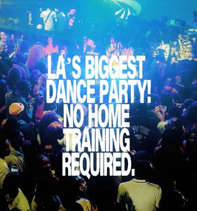 NO HOME TRAINING REQUIRED FOR OCT 1 & 2ND WITH @cyklanta [NIGERIAN INDEPENDENCE DAY EDITION]