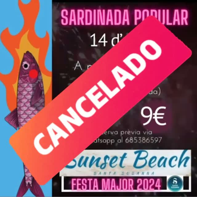 Sardinada Popular
