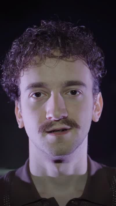 S(t)IGMA. O mužích 21. století.
