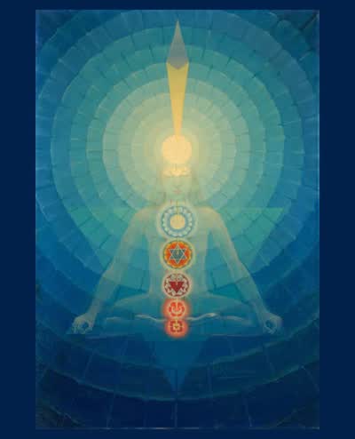 Fall Equinox gathering