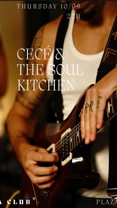 Live Sessions