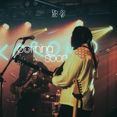 On sale now at Project House... @bongosbingo, @dayfeveruk, @kurtvile, @skylightsyra, @robertjonandthewreck, @niminomusic Tickets available now at the link in bio!