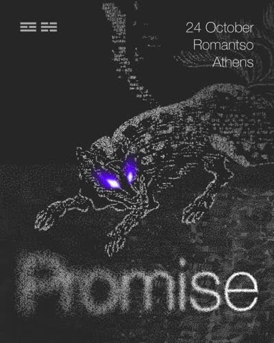 Promise