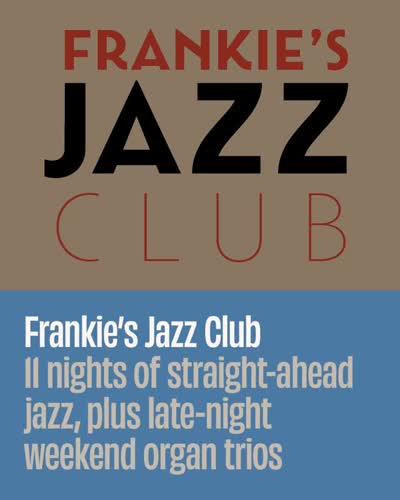 VanJazz '26