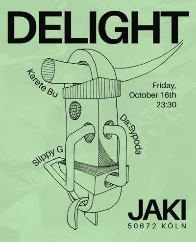 Delight