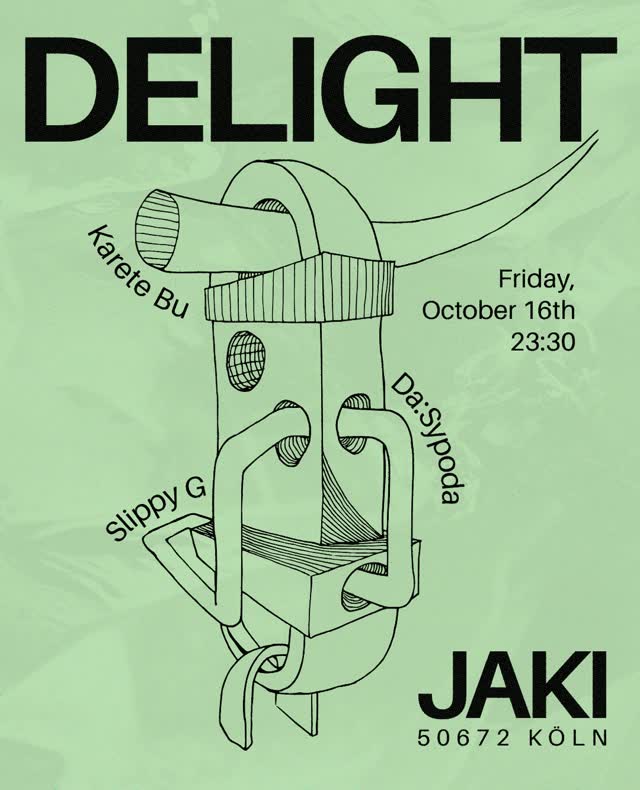 Delight