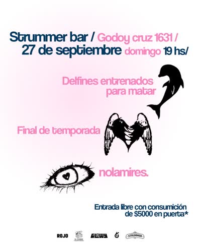 GRATIS GRATIS GRATIS