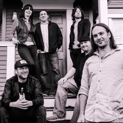 Tuesday 10PM Your Sweet Action at Sea Monster Lounge
